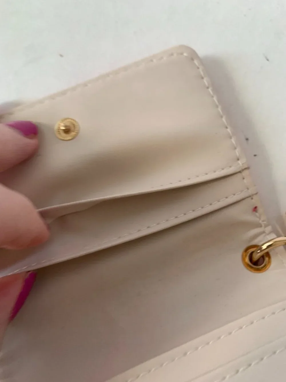Juicy Couture new juicy